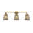 Vinson 3 - Light Dimmable Vanity Light-32237322-32237326-32237320