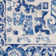 Melyna Oriental Indoor Rug