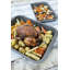 Wham Essentials 5 Piece Non-Stick Bakeware Set