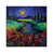 White Framed is unavailable