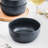 Stone Lain Tom 4-Piece Bowl Set Stoneware-102048527