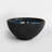Tabletop Fire Pit Black
