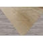 Tapis tibétain beige en soie noué à la main multi-tailles-337068795