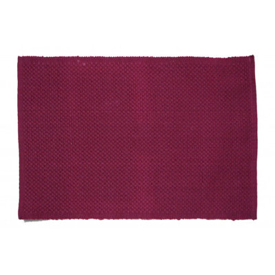 Labrittany Rectangle Placemat