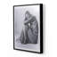 Nina Simone Print by Getty Images-447687295