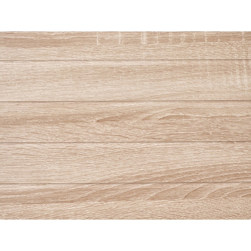 Napanoch Bathroom Cabinet