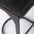 Bellesa Upholstered Counter Stool-213758842-213758847