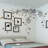 Plants & Flowers Non-Wall Damaging Wall Decal
