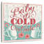 Tergel Merry Little Christmas II-109227522