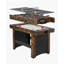 Table de hockey sur table 54 "3-en-1