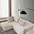 Compress Foam Couch-167240038