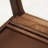 Jare Standing Desk-716507684
