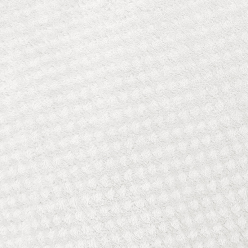 Fauteuil lounge rond surdimensionné sans cadre, fauteuil de sol moderne en peluche texturée avec coussin décoratif en forme de cœur