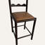 Tabouret Molly