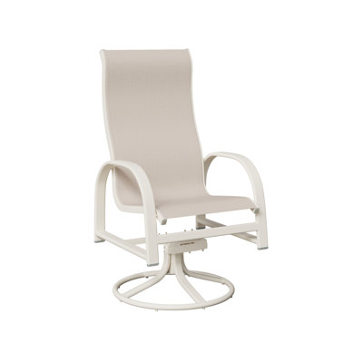 Chaise berçante berçante berçante Berlin