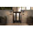 Aluminum Wall Light-68740232