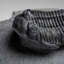 Stone Decorative Object