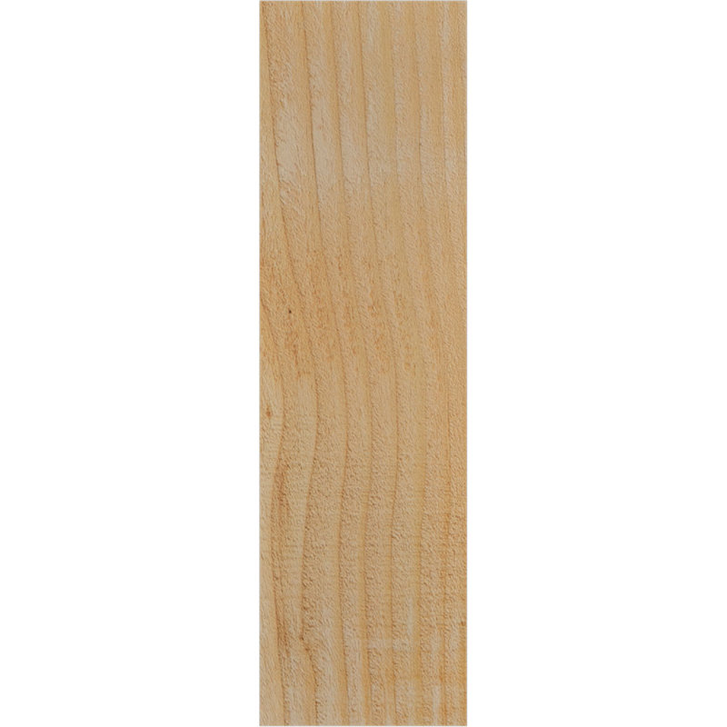 New Brighton Corbel, H 14 po x l 4 po x P 6 po, Sapin de Douglas, Sciage brut
