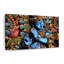 «Beautiful Krishna», reproduction sur toile-1590859647
