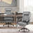 Canobieola Executive Chair-125312368