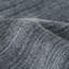 Harbor Area Rug in Marengo-169550861