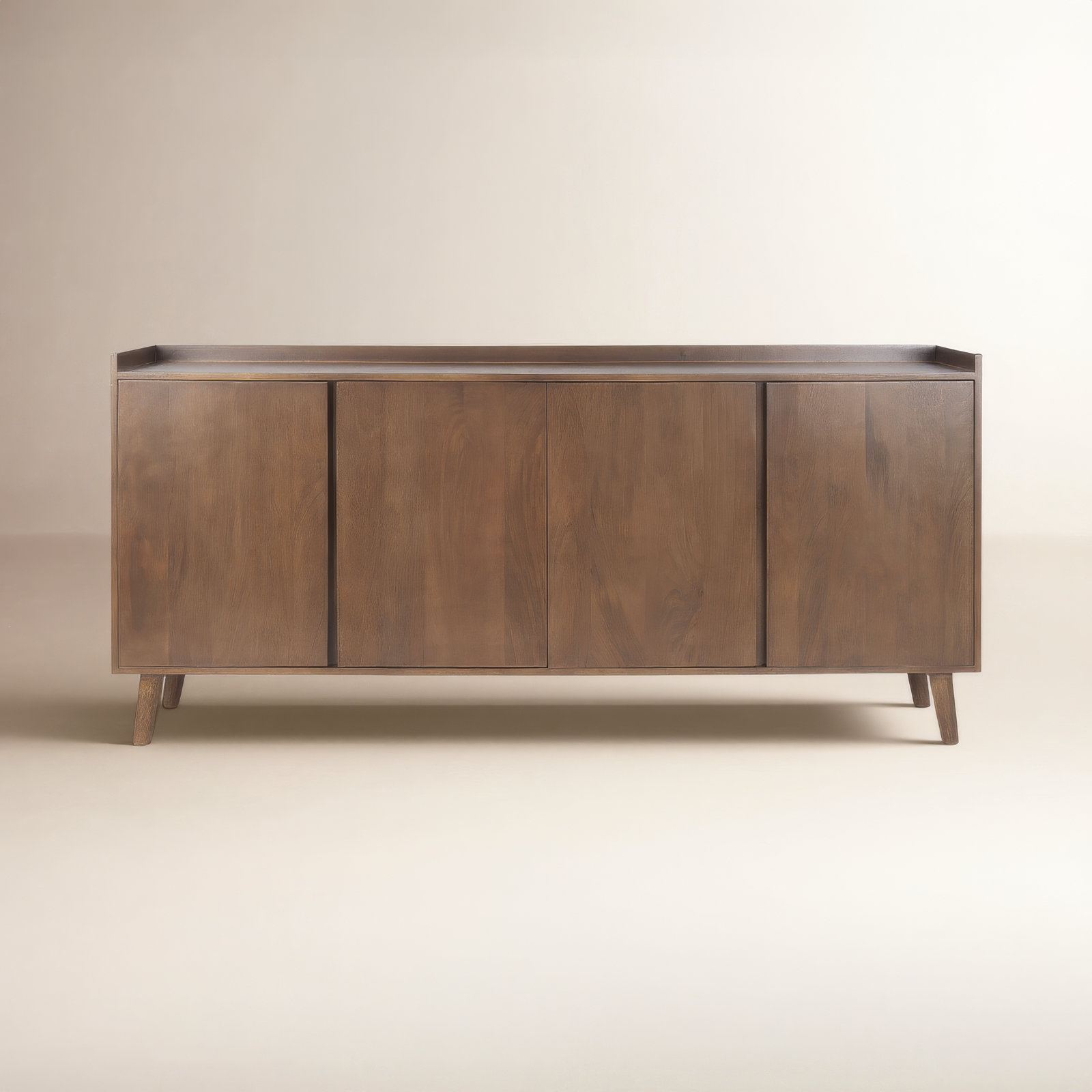 Claud Mango Sideboard