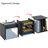Karla 4-Tier Paper, Mail and File Organizer-81841243