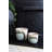 Ramage Ceramic Pot Planter-1843547886