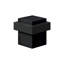 Door Stop-1517913184