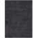 Castone Geometric Indoor Rug