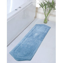 https://assets.wfcdn.com/im/16547147/resize-h210-w210%5Ecompr-r85/2134/213412113/Morissette+100%25+Cotton+Bath+Rug+with+Non-Slip+Backing.jpg