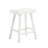 Solid Wood Counter Stool-973658691