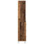 69.5cm Sideboard-1067374371