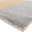 Deboran Blocks Cream/Multi Area Rug-482866196