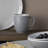 Noritake ColorTrio Coupe 4-Piece Place Setting-91905621