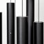 Carillon en métal Corinthian Bells-98056645-131452533