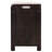 Khalin Upholstered Storage Bench-20217219