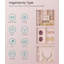 Jewellery Box +