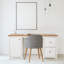 Bureau Delmontez