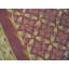Tapis Aubusson unique en son genre