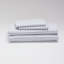Sheet Set-322713478-322713468