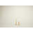 Aluminum Tabletop Candlestick-309451349-309451350