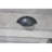 Bagdat Solid Wood Accent Cabinet