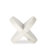 Eshaan Abstract Figurines & Sculptures-536329528