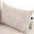 Sectional Sofa, Pull-Out Sofa Bed, Versatile Sofa Sleeper With Large Storage Space