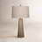 Bonnie Metal Table Lamp
