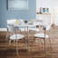 Aramis Dining Table-87101619