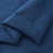 Bleu sélectionné