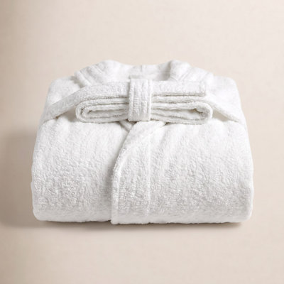 Suncrest Turkish Cotton Bath Mat