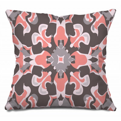 Coussin Owls